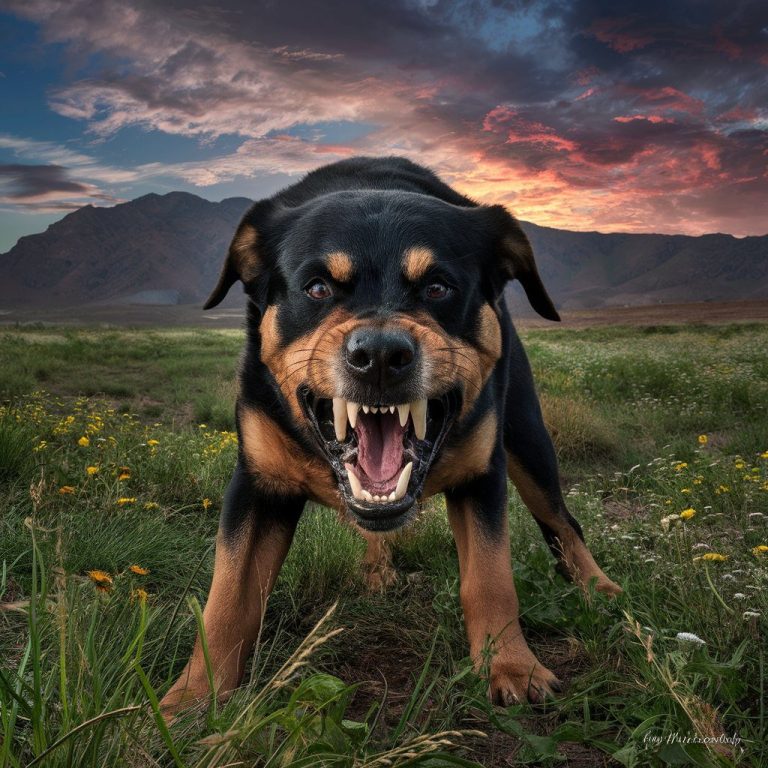 Tratamiento y manejo de los problemas de comportamiento canino