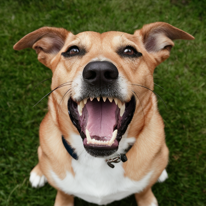 La Ley es importante en la prevención y el manejo de la agresividad canino. Es responsabilidad de todos responder en consecuencia y, de no ser así, tienen que haber leyes que lo regulen