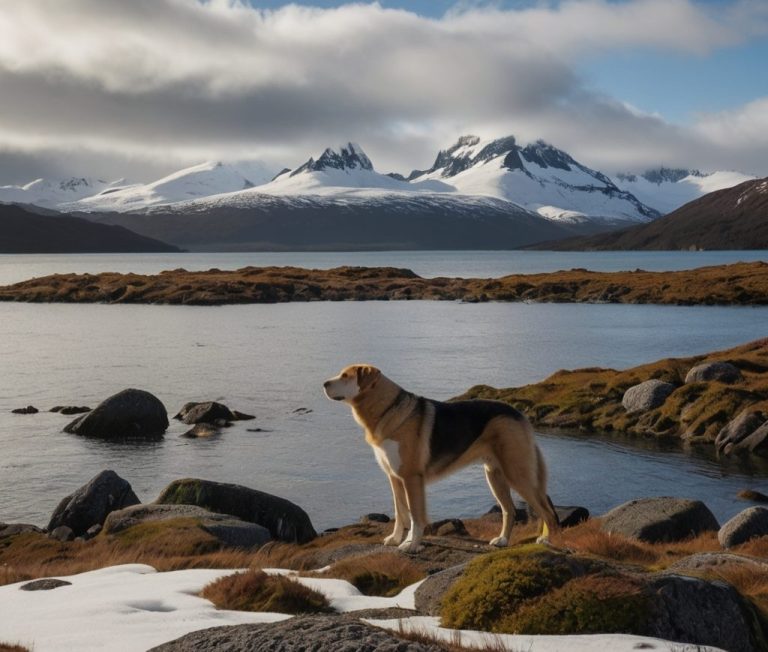 Un reciente comunicado de la Asociación Mundial de Veterinarios da el lugar y la relevancia que le corresponde a la agresividad canina y las claves para su prevención