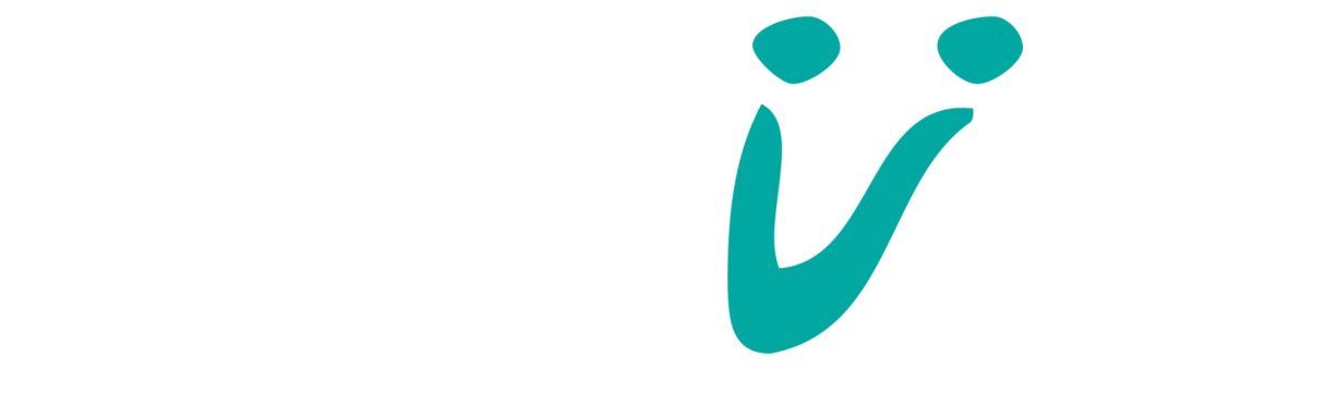 Logo de la Clínica Veterinaria Clinivet en Sant Andreu, Barcelona