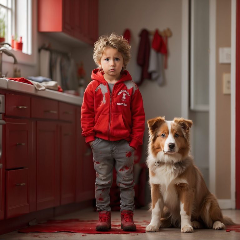 Cambiar la mirada en nuestra relación con los perros