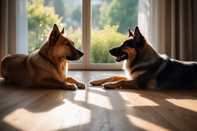 La Ley es importante en la prevención y el manejo de la agresividad canino. Es responsabilidad de todos responder en consecuencia y, de no ser así, tienen que haber leyes que lo regulen